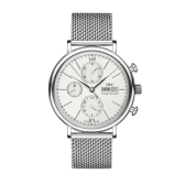 IWC